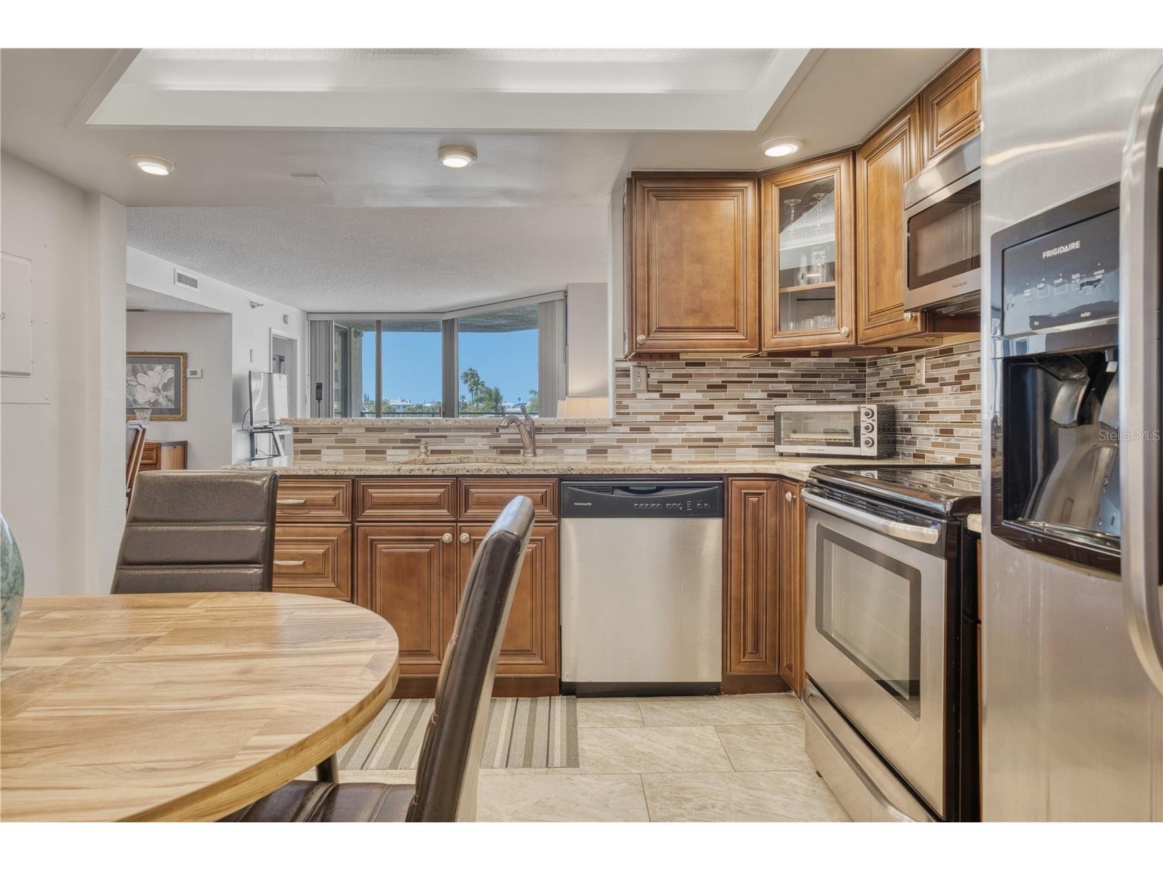 690 Island Way #307 Clearwater Beach FL 33767 - MANDALAY CHANNEL TB8494691 image7