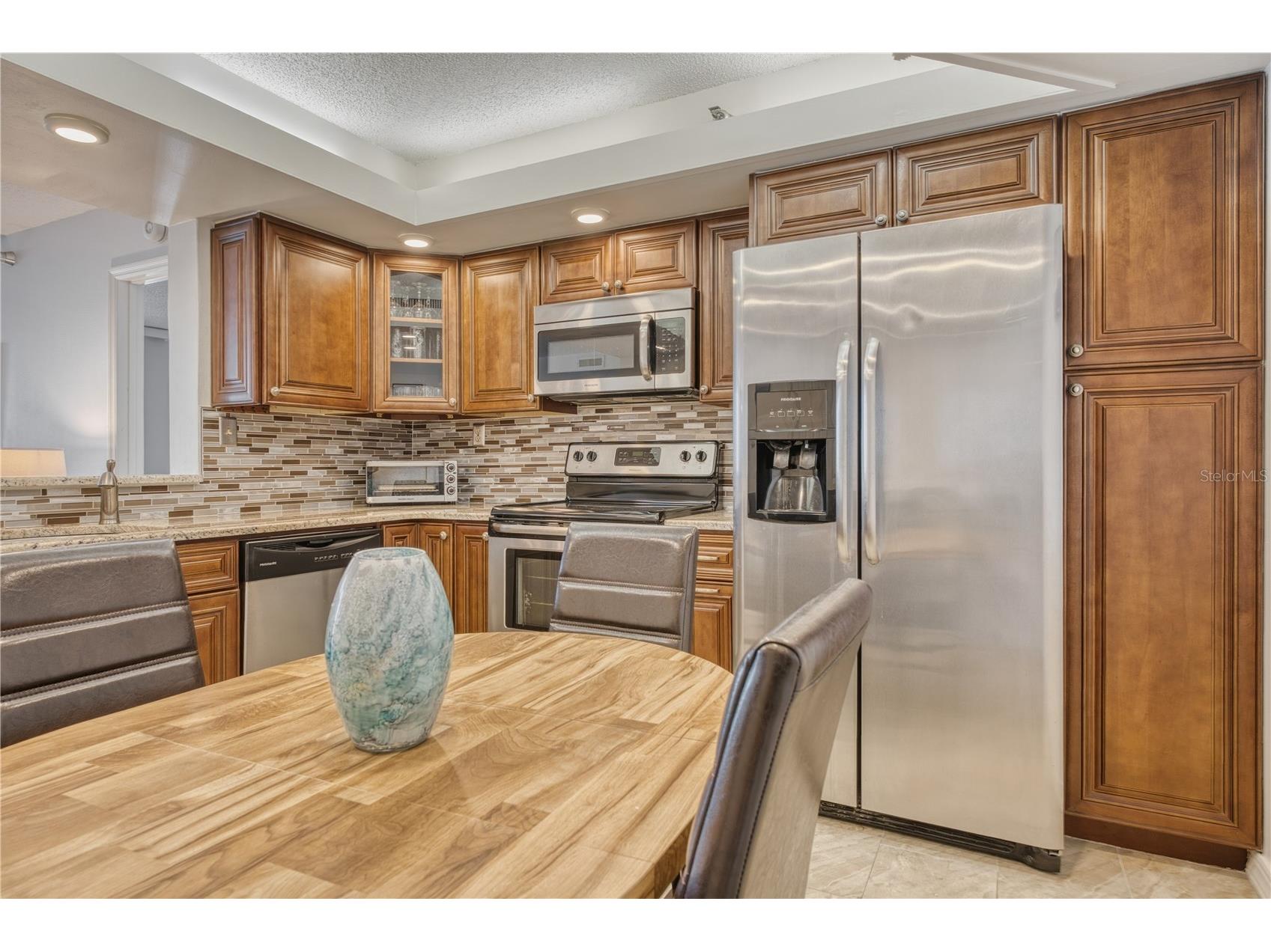 690 Island Way #307 Clearwater Beach FL 33767 - MANDALAY CHANNEL TB8494691 image8