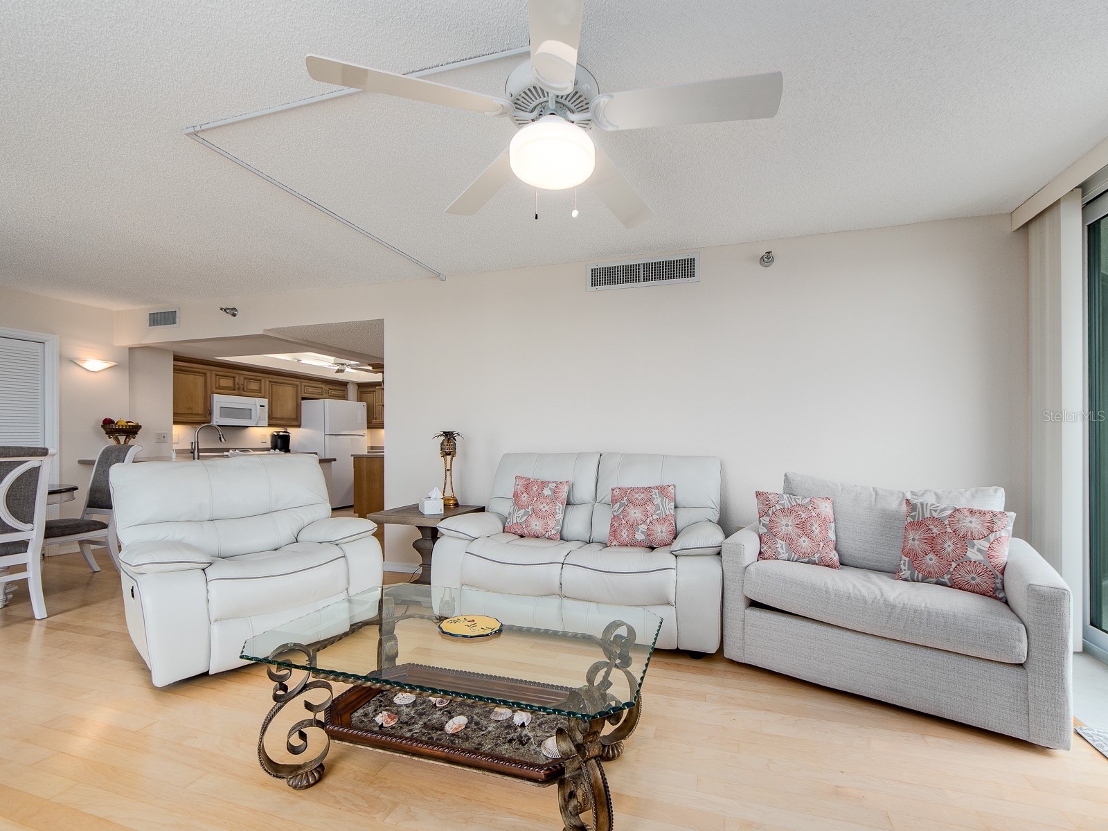 690 Island Way #404 Clearwater Beach FL 33767 TB8513434 image10