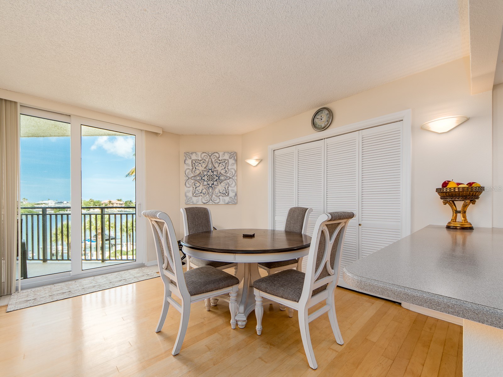 690 Island Way #404 Clearwater Beach FL 33767 TB8513434 image11