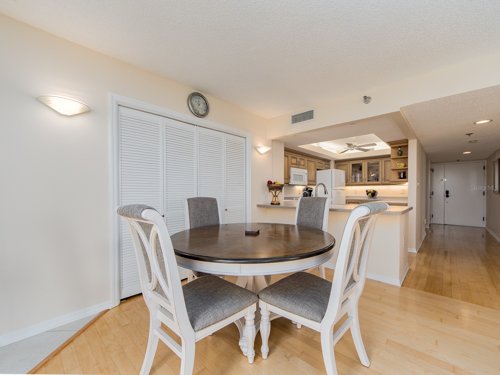 690 Island Way #404 Clearwater Beach FL 33767 TB8513434 image13