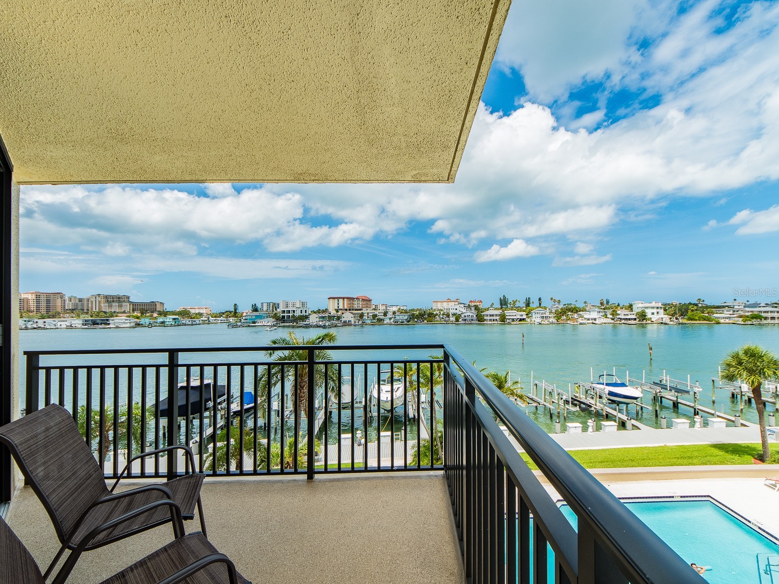 690 Island Way #404 Clearwater Beach FL 33767 TB8513434 image14