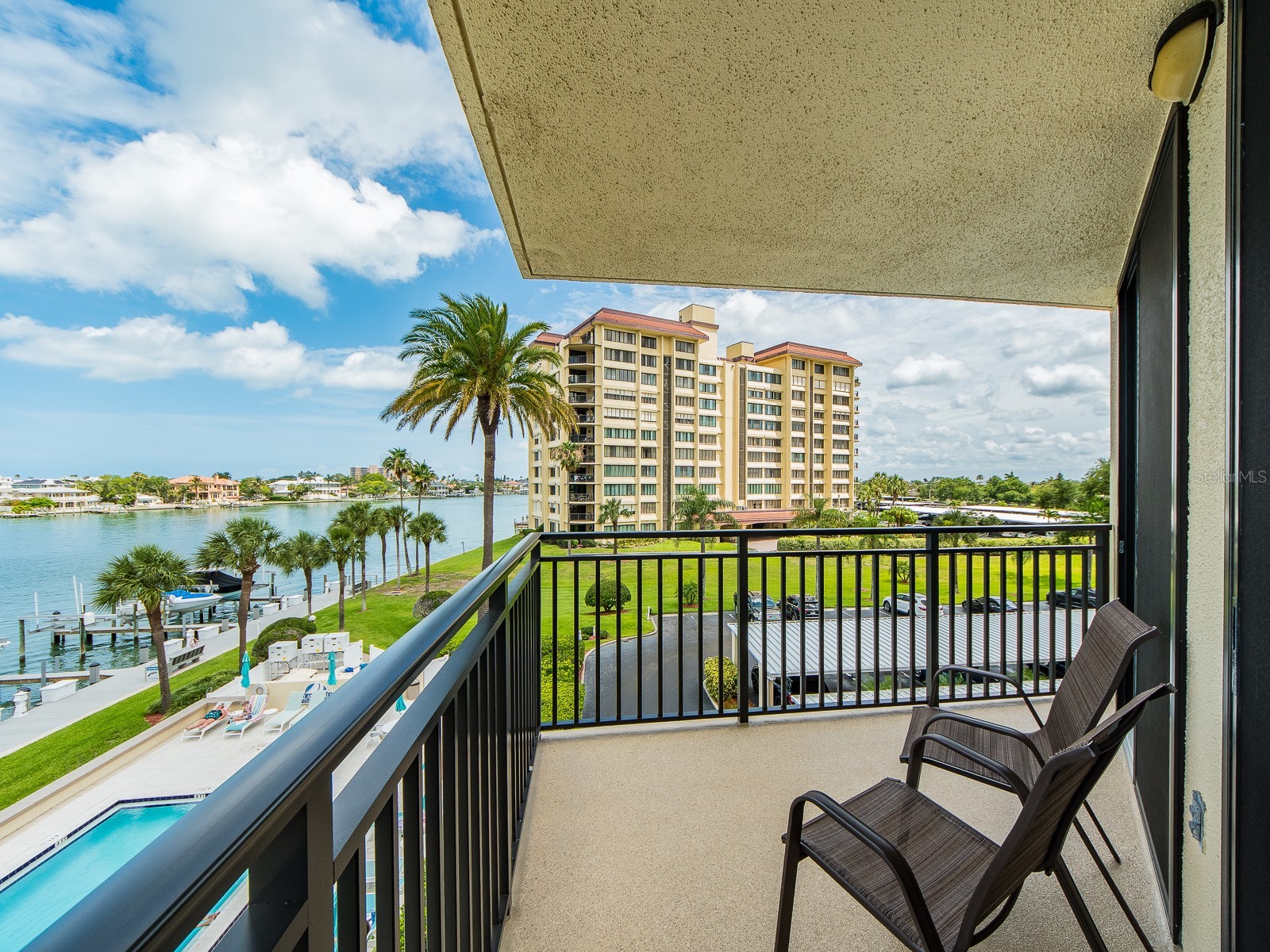 690 Island Way #404 Clearwater Beach FL 33767 TB8513434 image15