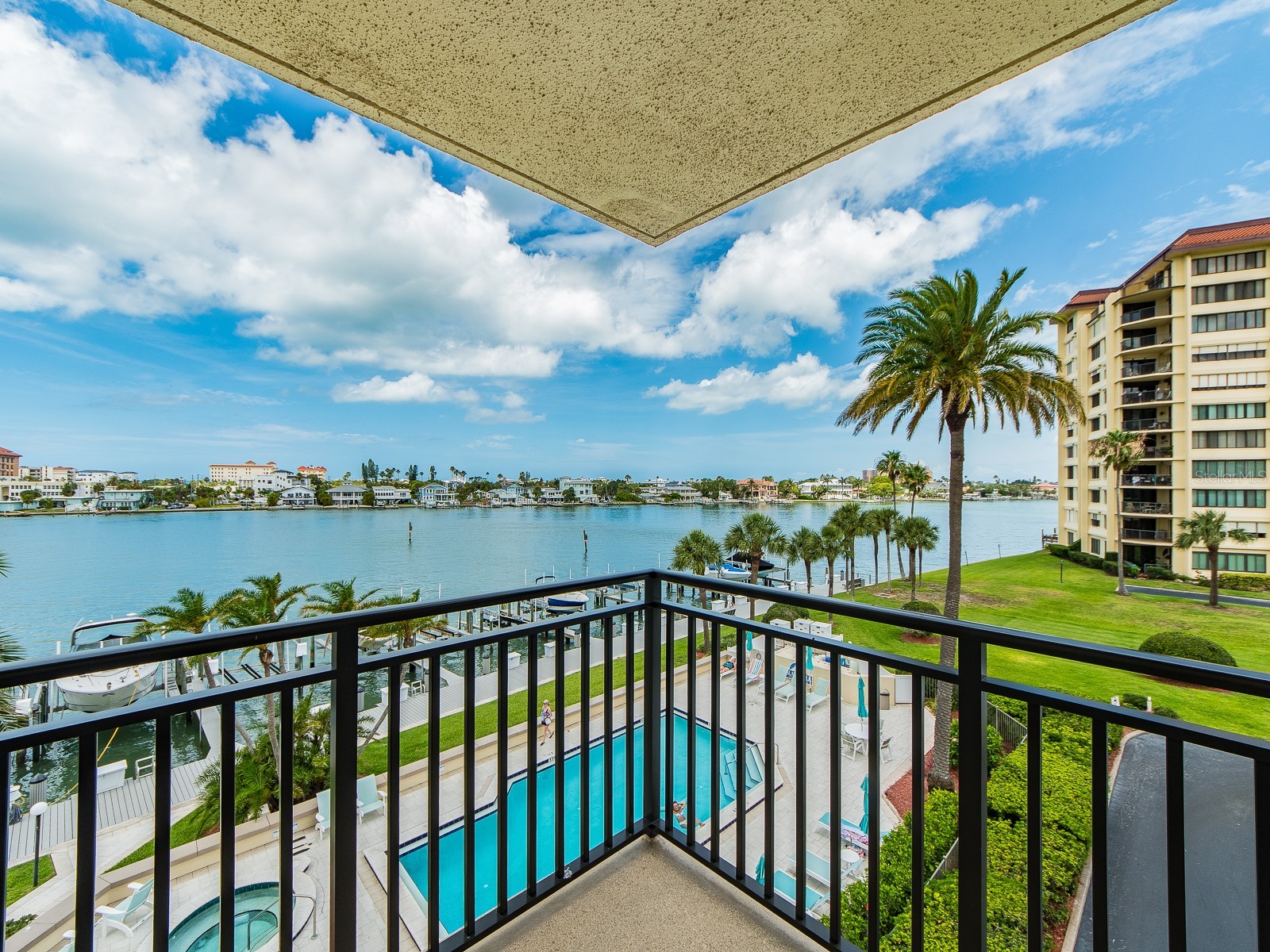 690 Island Way #404 Clearwater Beach FL 33767 TB8513434 image16