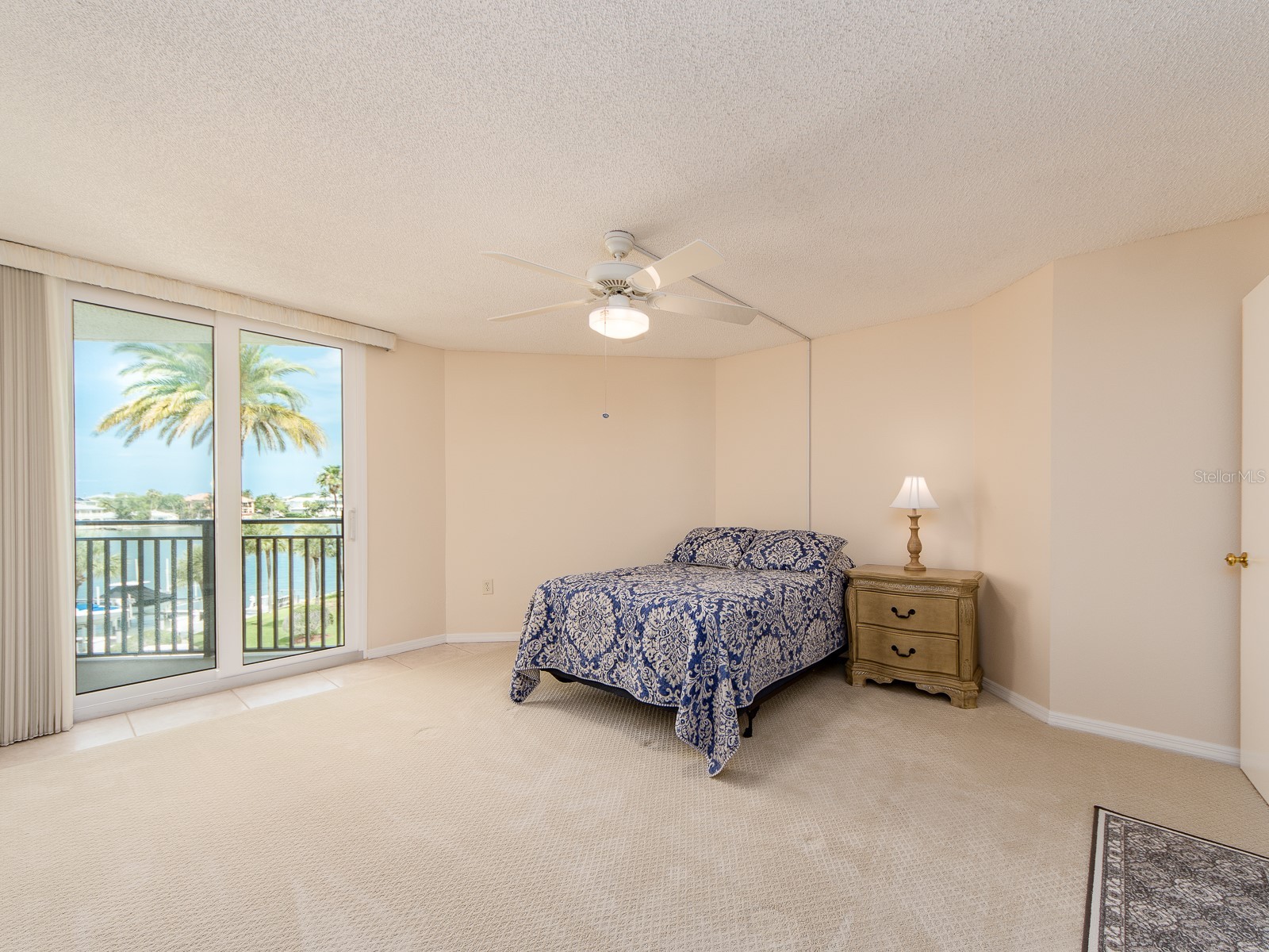 690 Island Way #404 Clearwater Beach FL 33767 TB8513434 image17