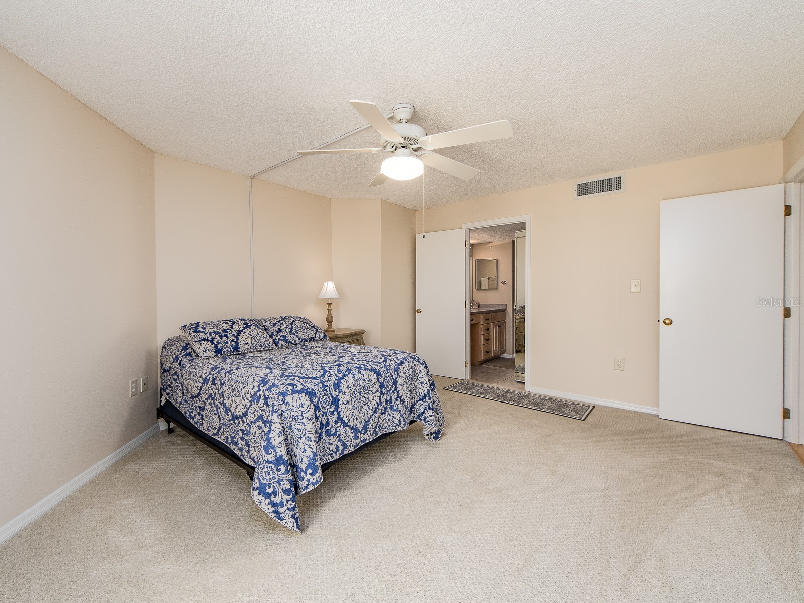 690 Island Way #404 Clearwater Beach FL 33767 TB8513434 image18