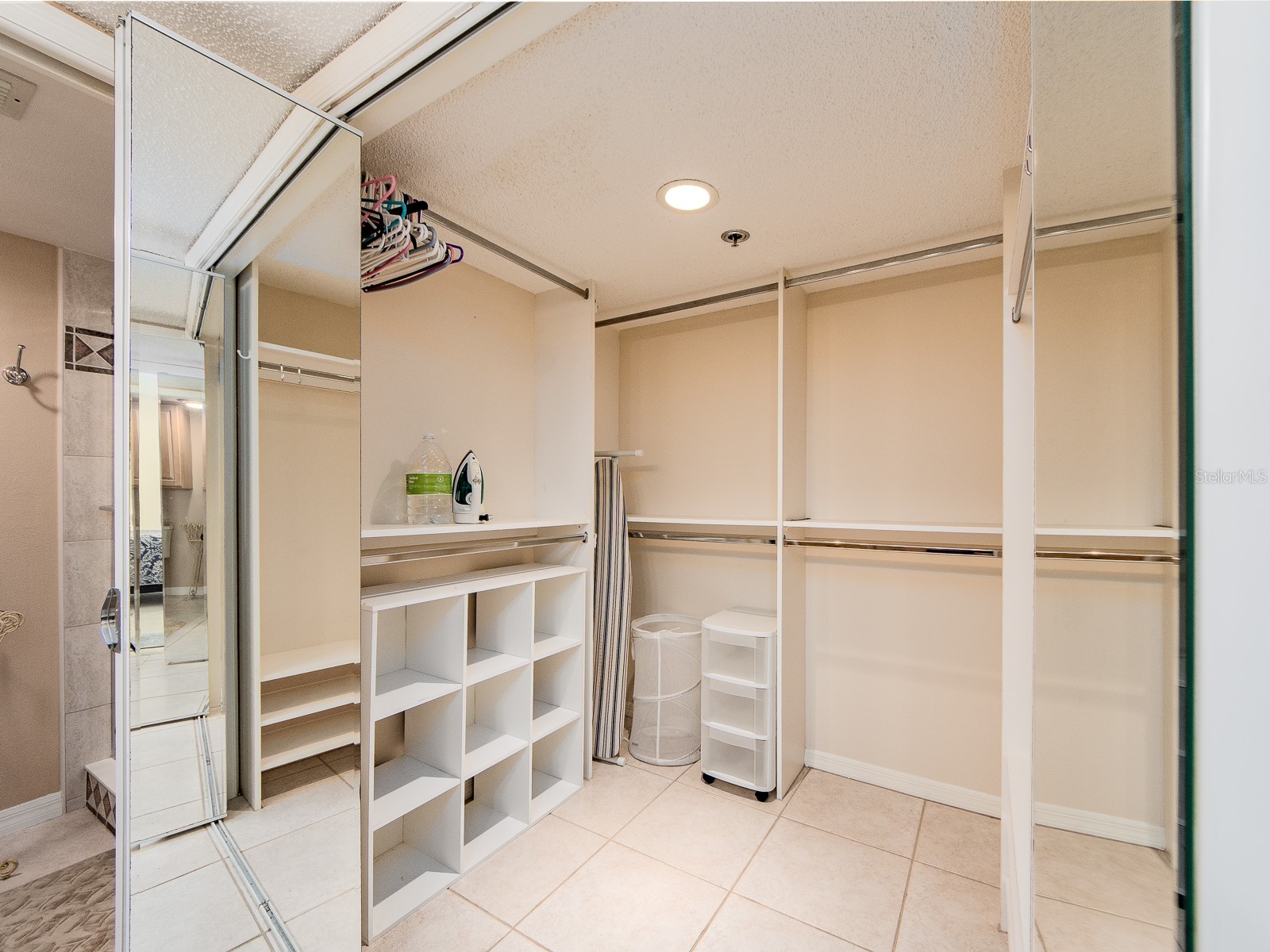 690 Island Way #404 Clearwater Beach FL 33767 TB8513434 image19