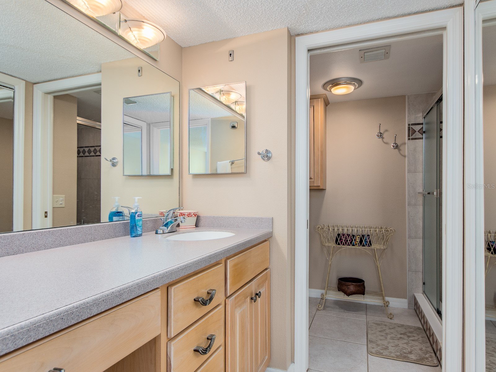 690 Island Way #404 Clearwater Beach FL 33767 TB8513434 image20