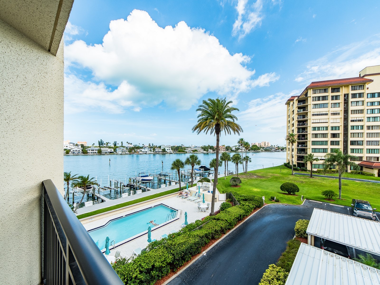 690 Island Way #404 Clearwater Beach FL 33767 TB8513434 image21