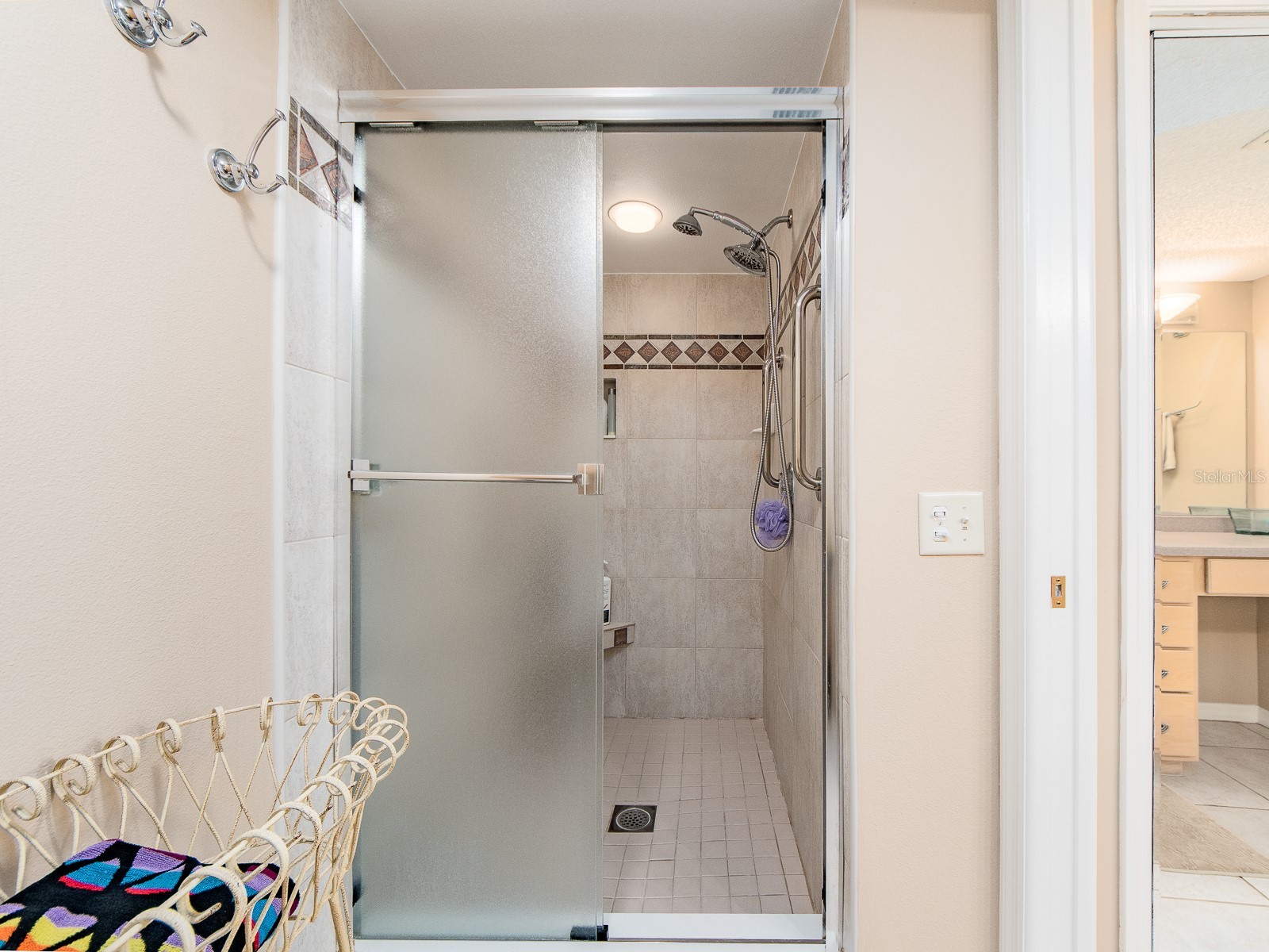 690 Island Way #404 Clearwater Beach FL 33767 TB8513434 image22