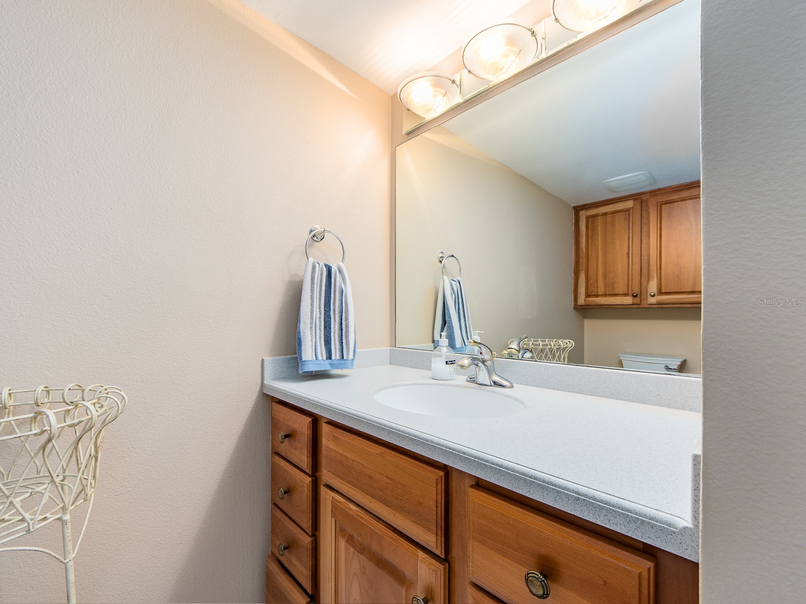 690 Island Way #404 Clearwater Beach FL 33767 TB8513434 image24