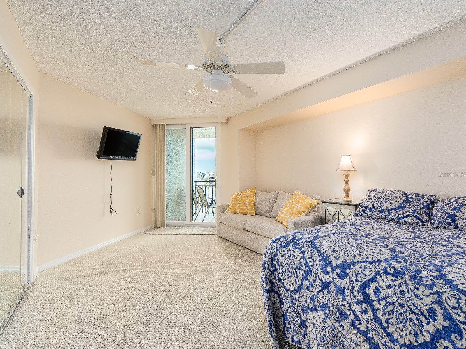 690 Island Way #404 Clearwater Beach FL 33767 TB8513434 image25