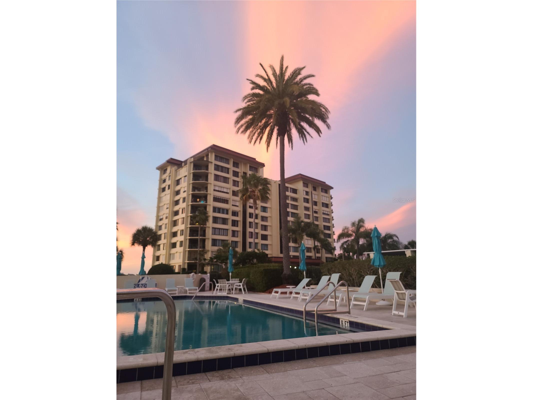 690 Island Way #404 Clearwater Beach FL 33767 TB8513434 image29
