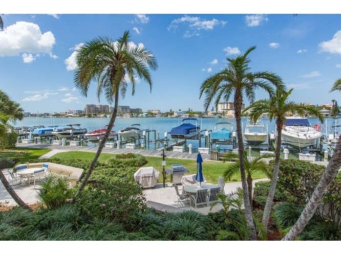 690 Island Way #404 Clearwater Beach FL 33767 TB8513434 image31