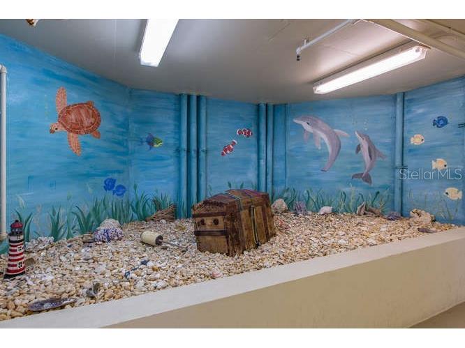 690 Island Way #404 Clearwater Beach FL 33767 TB8513434 image33