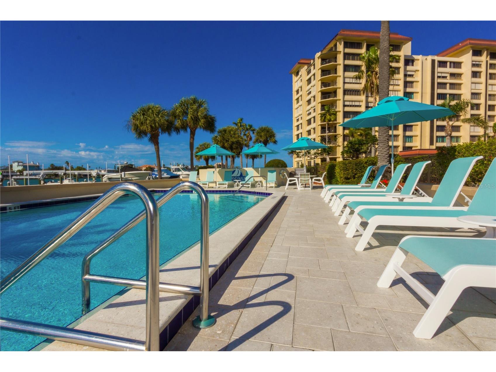 690 Island Way #404 Clearwater Beach FL 33767 TB8513434 image39