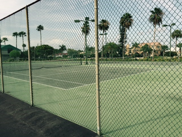 690 Island Way #404 Clearwater Beach FL 33767 TB8513434 image43