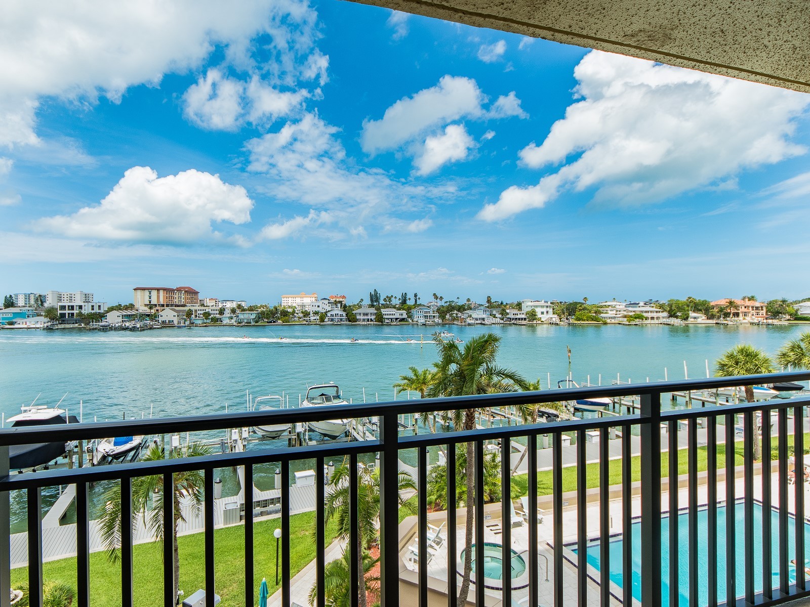 690 Island Way #404 Clearwater Beach FL 33767 TB8513434 image50