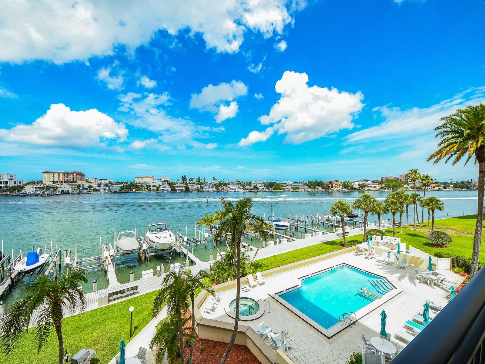 690 Island Way #404 Clearwater Beach FL 33767 TB8513434 image51