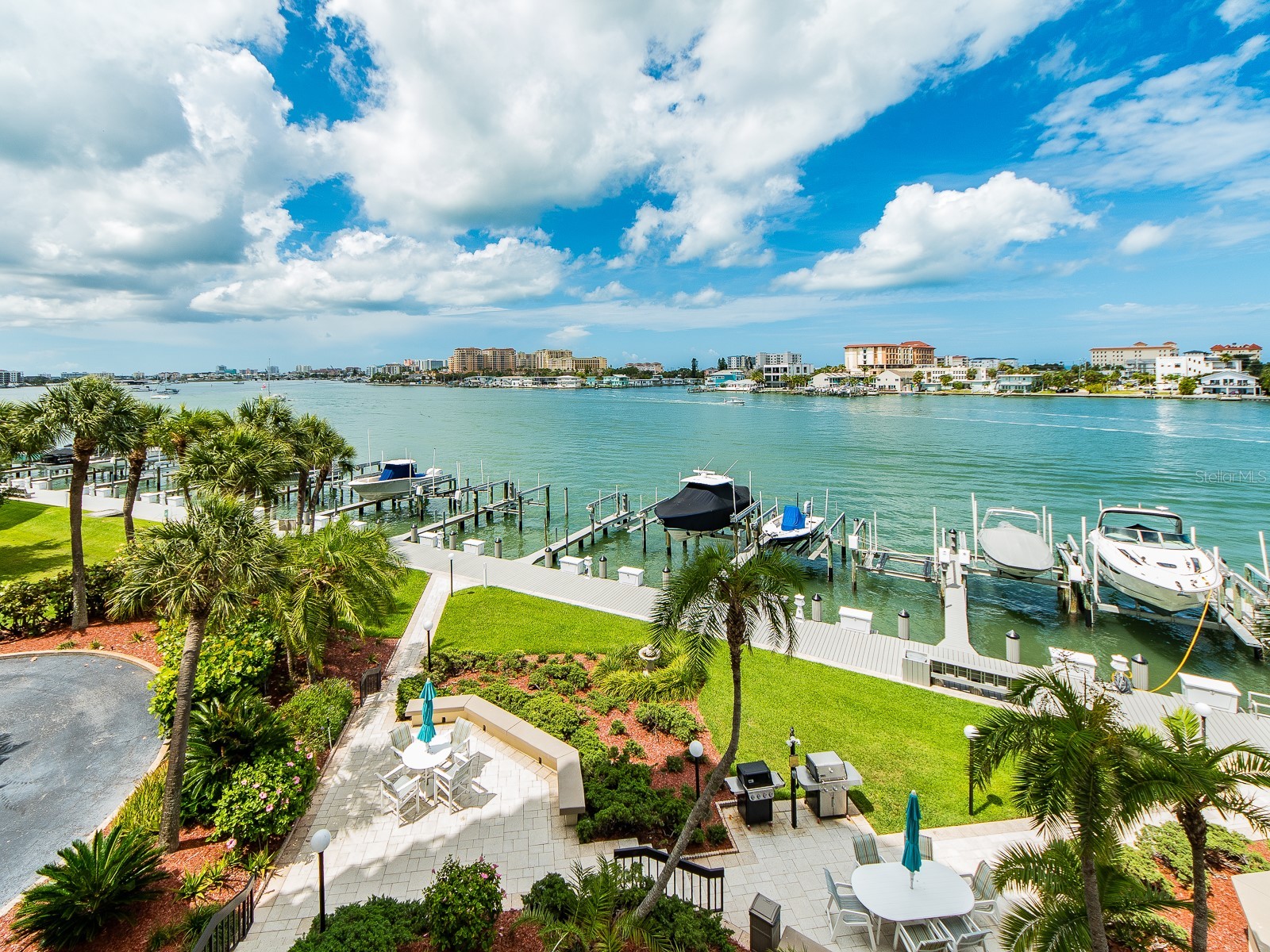 690 Island Way #404 Clearwater Beach FL 33767 TB8513434 image52