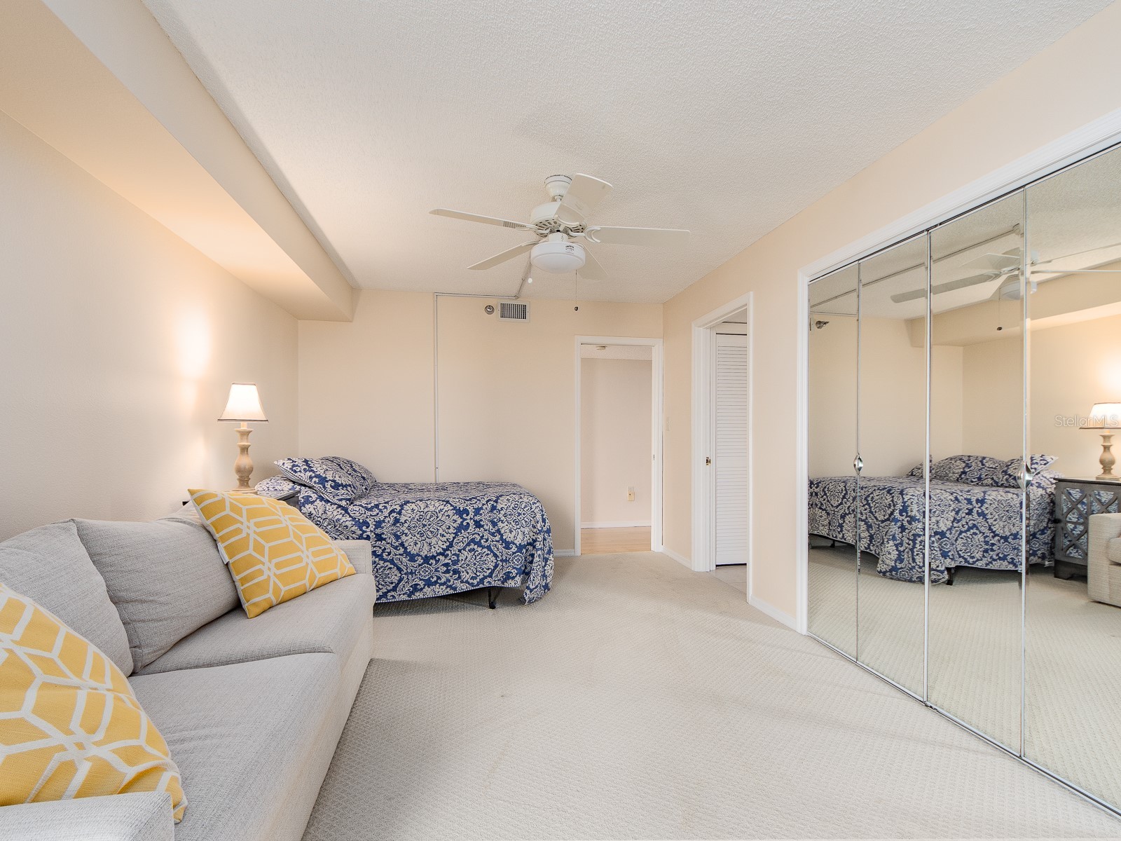 690 Island Way #404 Clearwater Beach FL 33767 TB8513434 image53