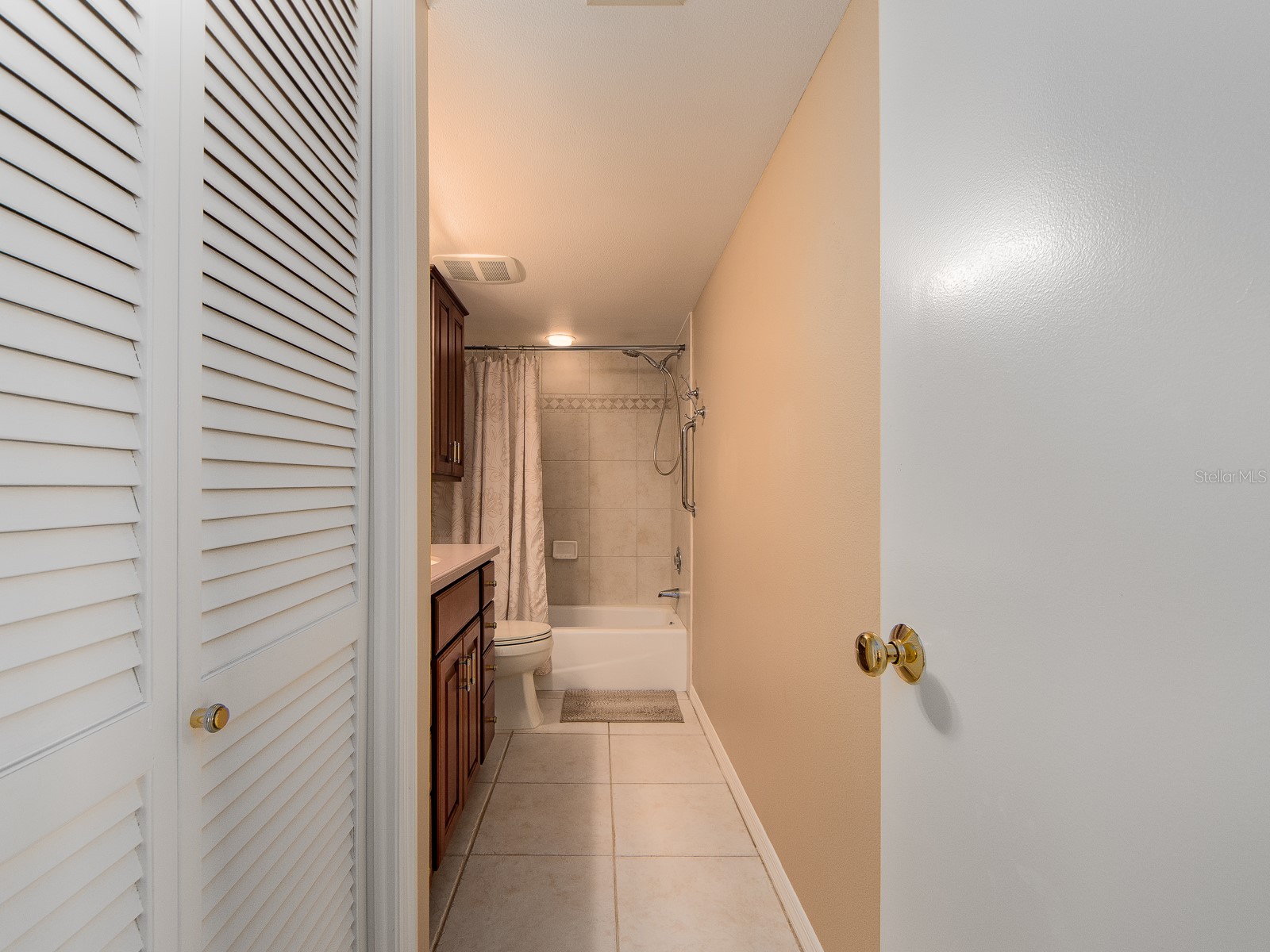 690 Island Way #404 Clearwater Beach FL 33767 TB8513434 image54