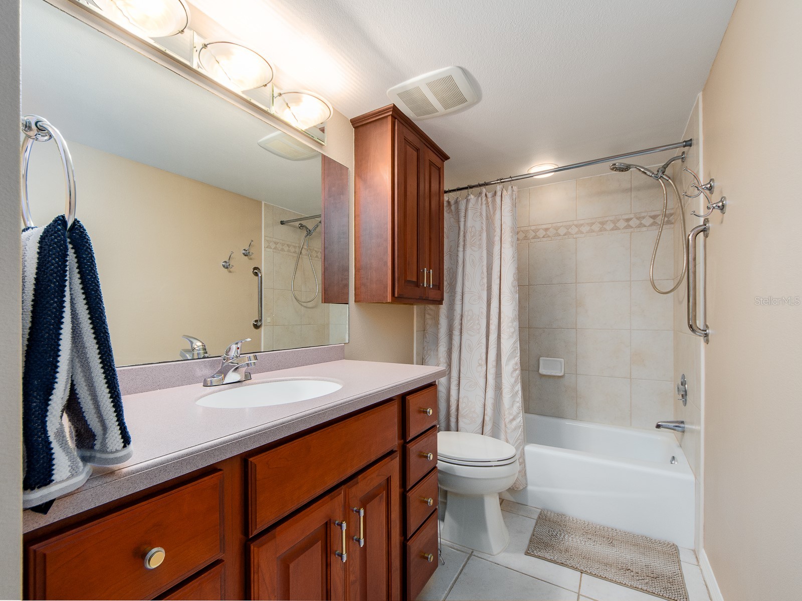 690 Island Way #404 Clearwater Beach FL 33767 TB8513434 image55