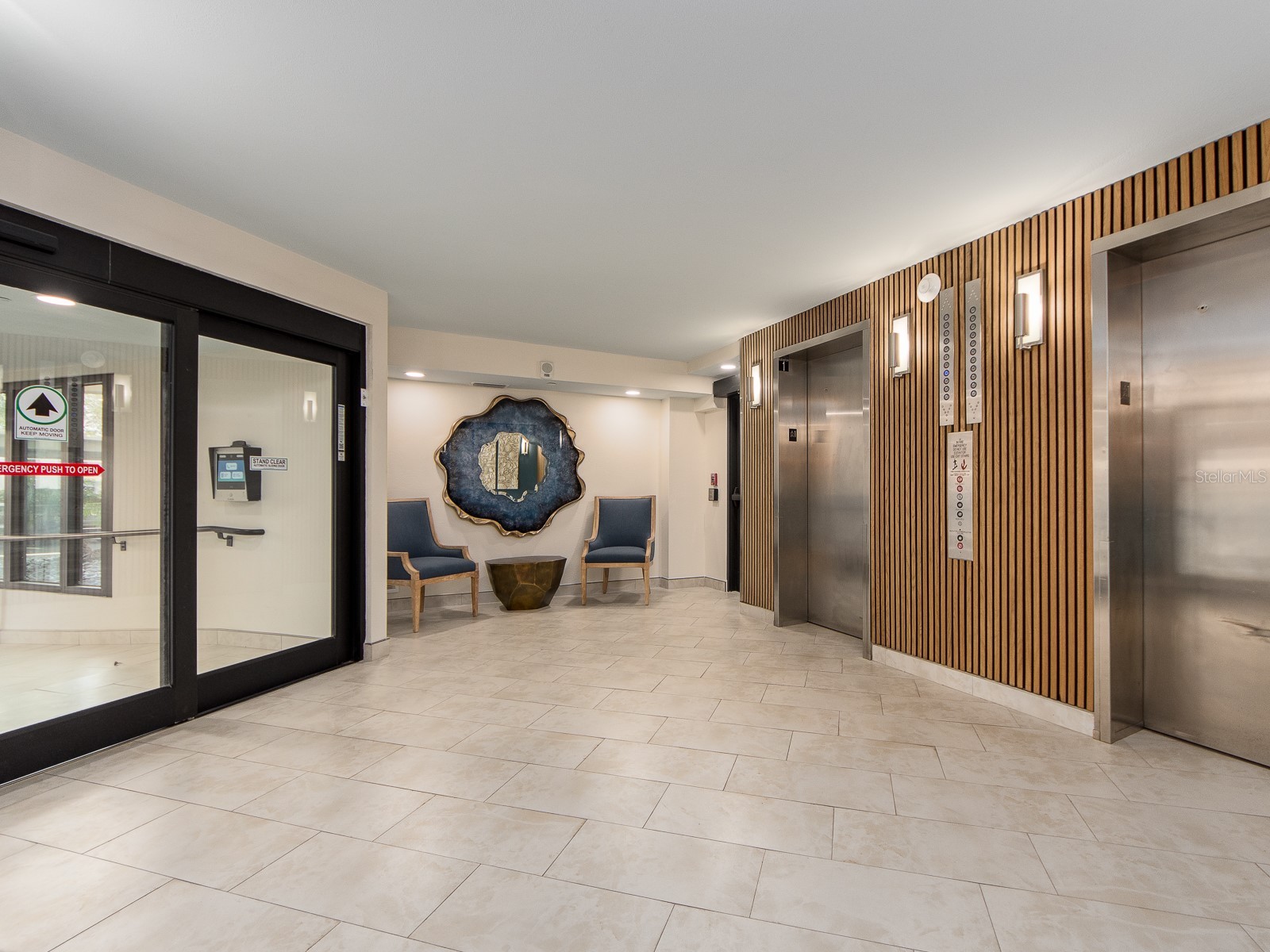 690 Island Way #404 Clearwater Beach FL 33767 TB8513434 image58