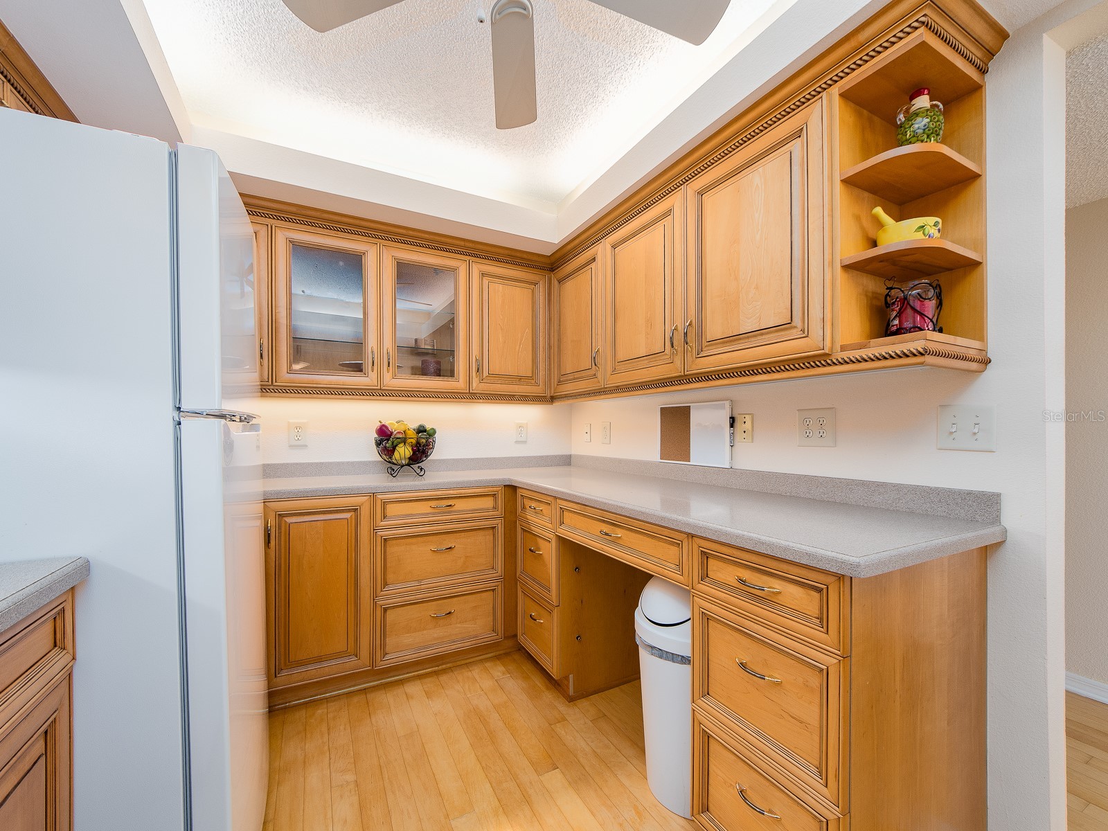 690 Island Way #404 Clearwater Beach FL 33767 TB8513434 image6