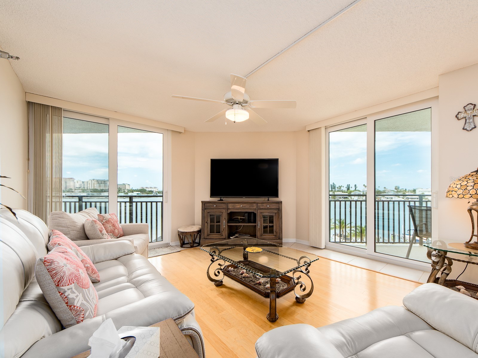 690 Island Way #404 Clearwater Beach FL 33767 TB8513434 image9