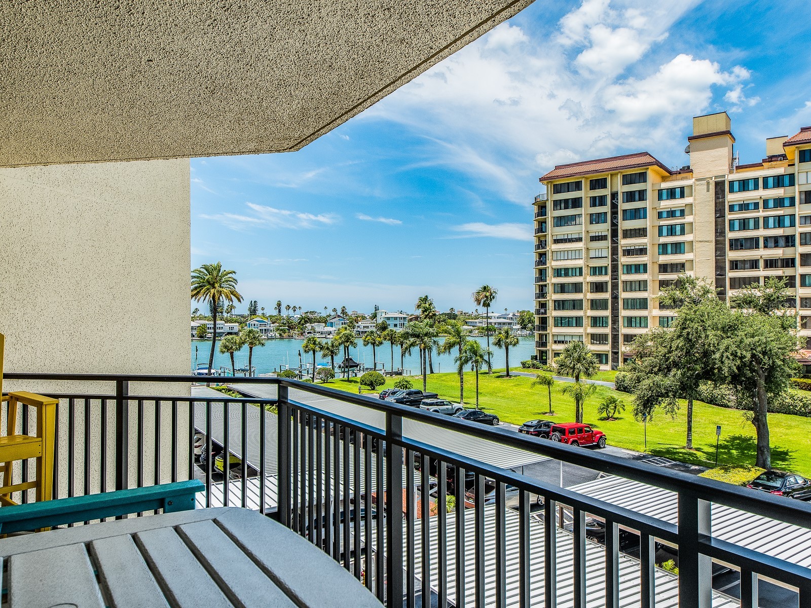 690 Island Way #408 Clearwater Beach FL 33767 TB8517153 image10