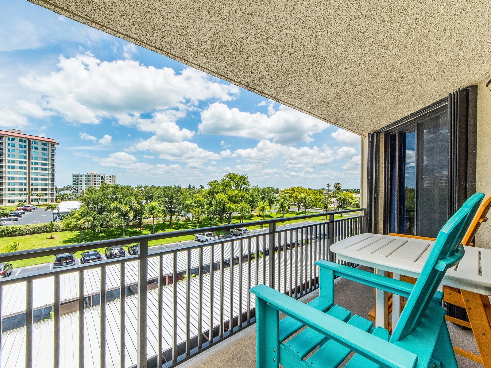 690 Island Way #408 Clearwater Beach FL 33767 TB8517153 image11