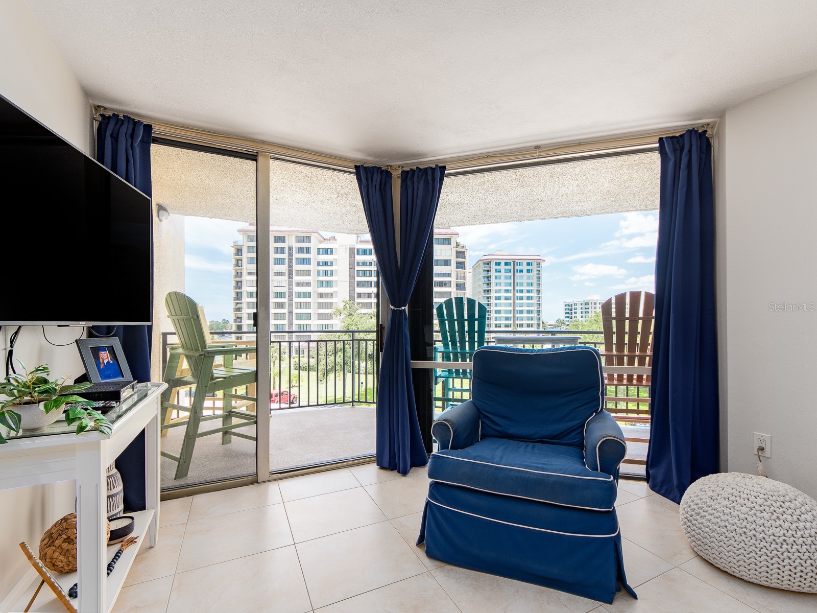 690 Island Way #408 Clearwater Beach FL 33767 TB8517153 image12
