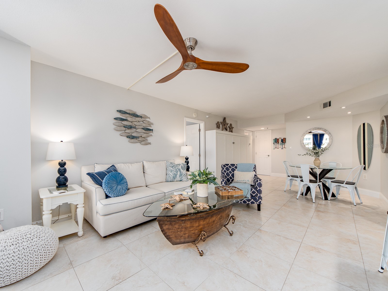 690 Island Way #408 Clearwater Beach FL 33767 TB8517153 image13