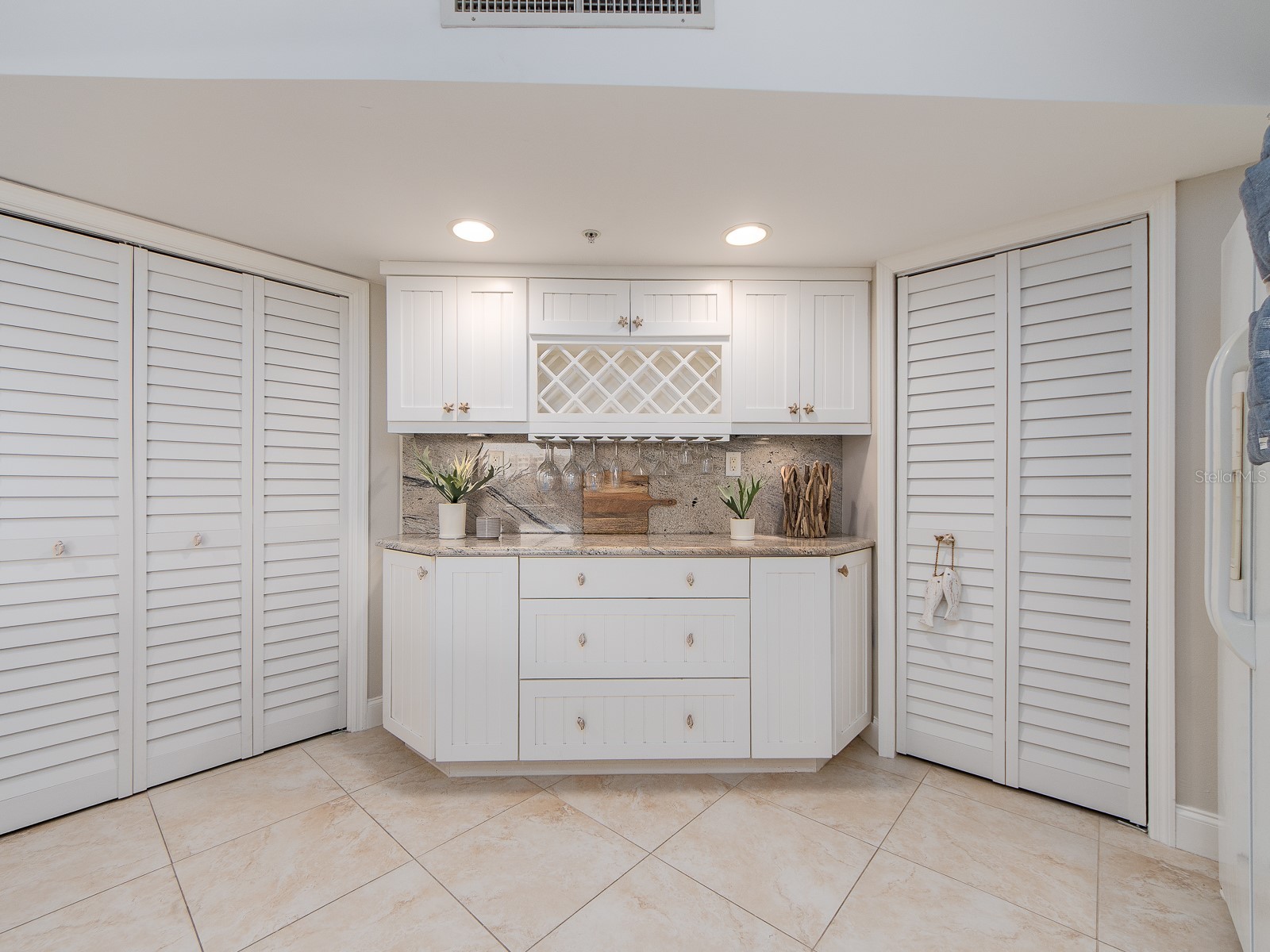 690 Island Way #408 Clearwater Beach FL 33767 TB8517153 image15