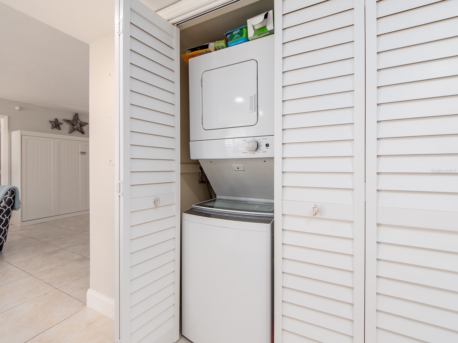 690 Island Way #408 Clearwater Beach FL 33767 TB8517153 image18