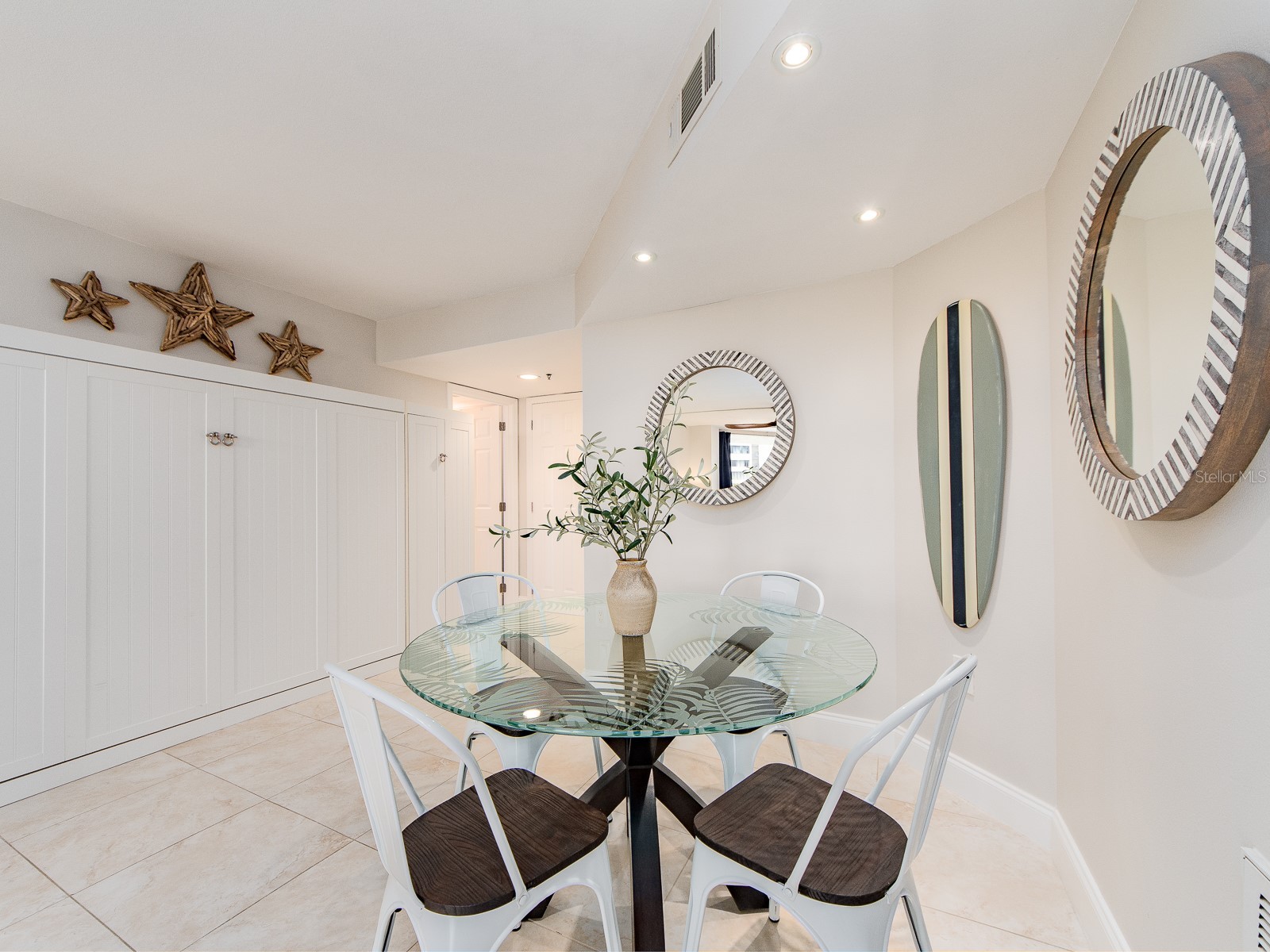 690 Island Way #408 Clearwater Beach FL 33767 TB8517153 image19