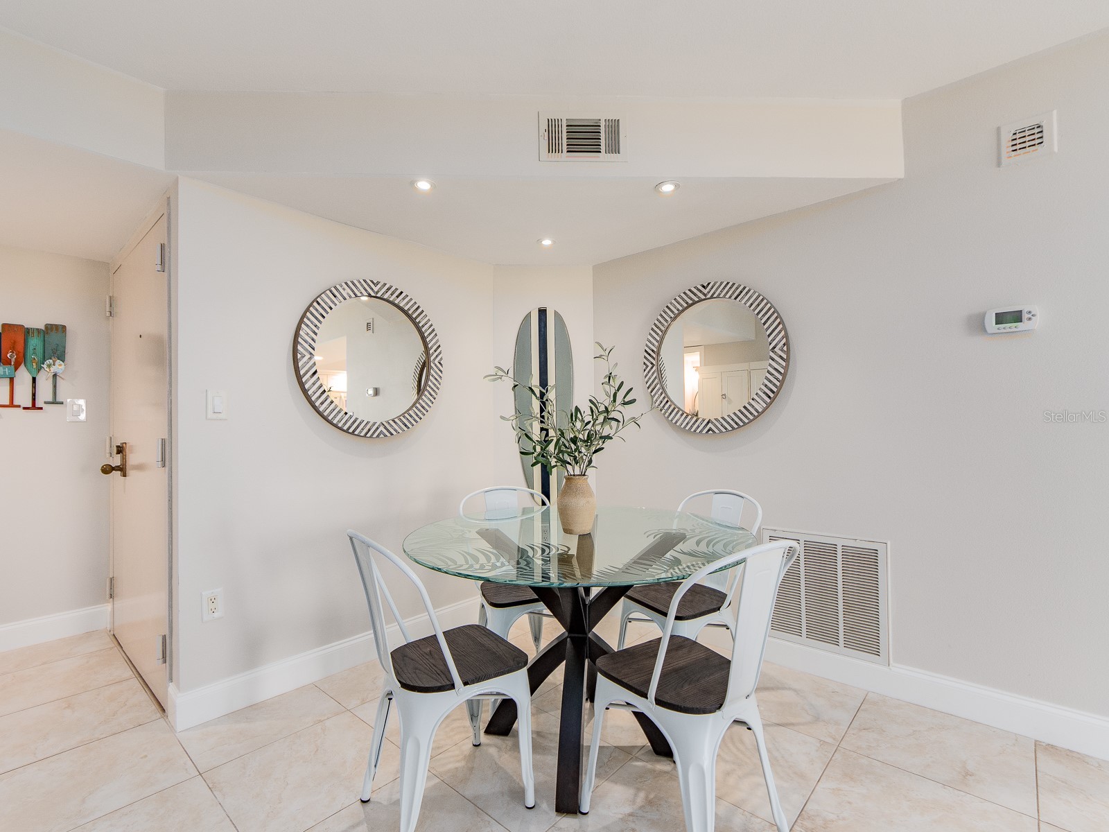 690 Island Way #408 Clearwater Beach FL 33767 TB8517153 image20