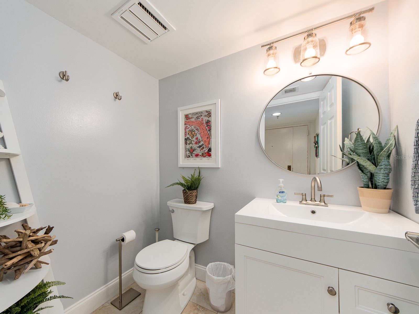 690 Island Way #408 Clearwater Beach FL 33767 TB8517153 image21