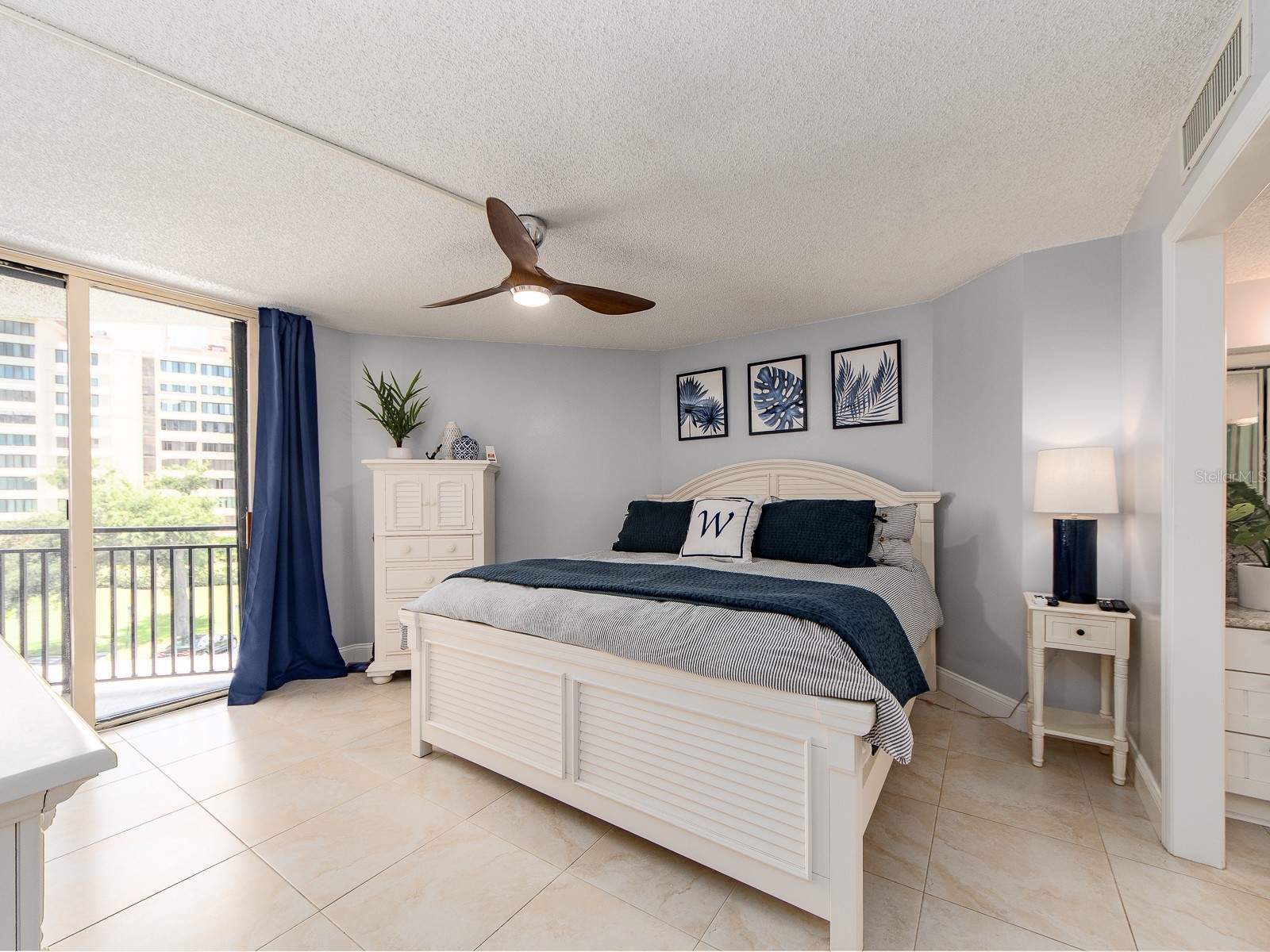 690 Island Way #408 Clearwater Beach FL 33767 TB8517153 image22
