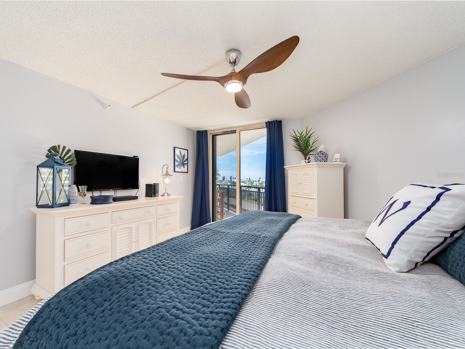 690 Island Way #408 Clearwater Beach FL 33767 TB8517153 image23