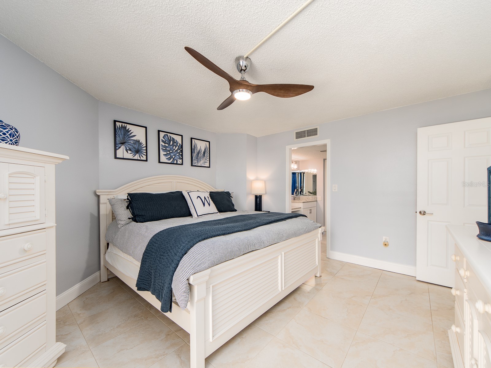 690 Island Way #408 Clearwater Beach FL 33767 TB8517153 image24