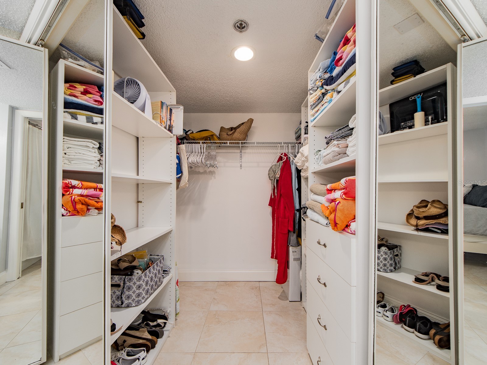 690 Island Way #408 Clearwater Beach FL 33767 TB8517153 image25