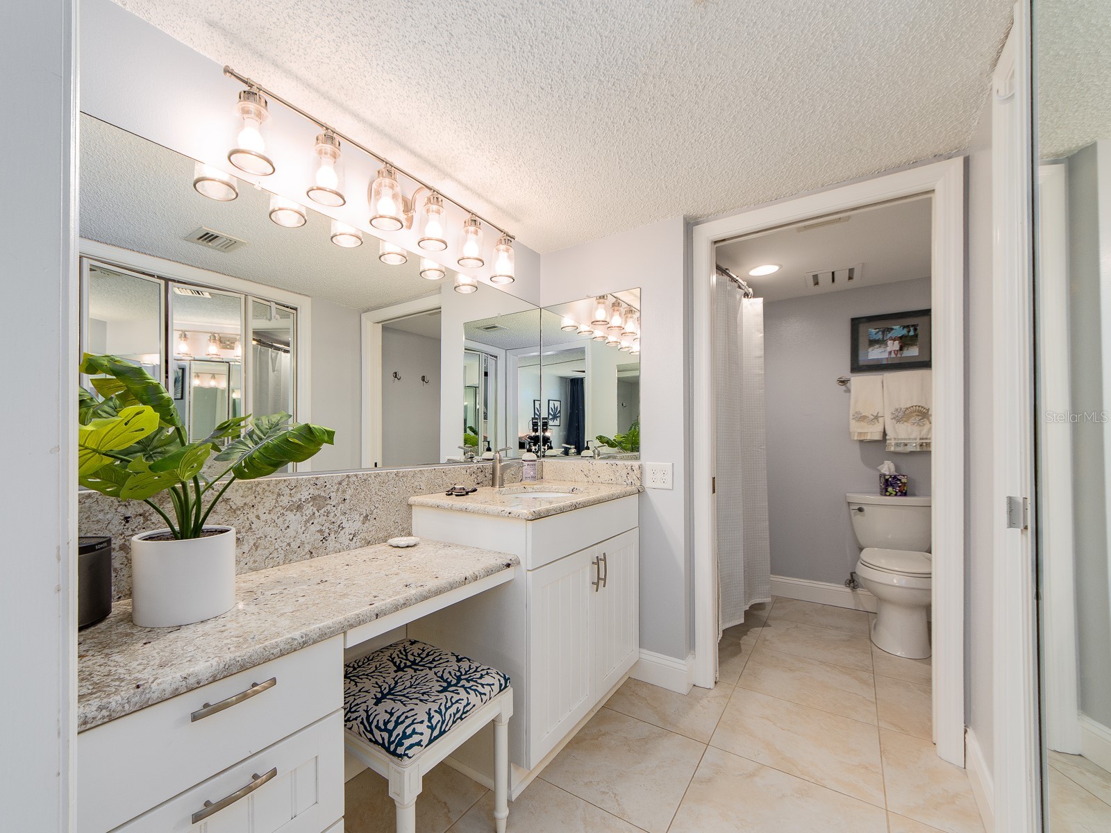 690 Island Way #408 Clearwater Beach FL 33767 TB8517153 image26