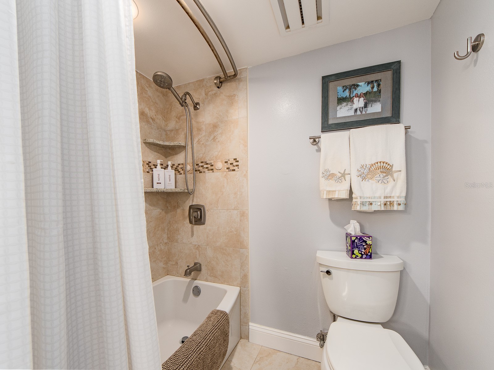 690 Island Way #408 Clearwater Beach FL 33767 TB8517153 image27