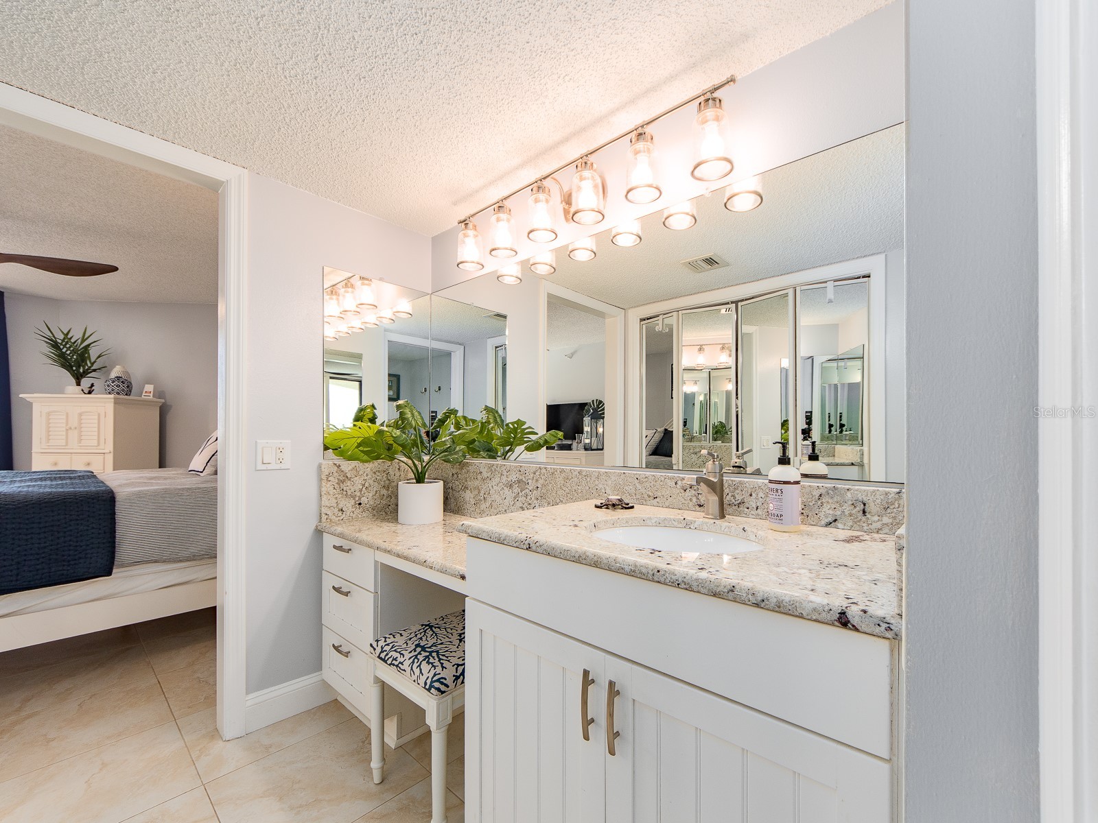 690 Island Way #408 Clearwater Beach FL 33767 TB8517153 image28