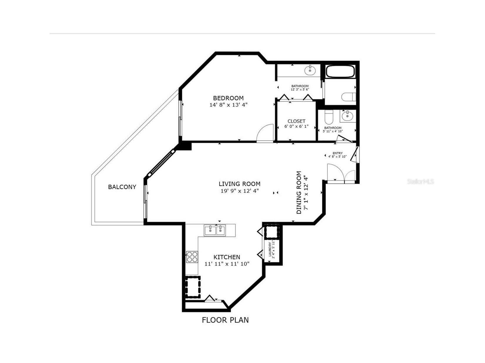 690 Island Way #408 Clearwater Beach FL 33767 TB8517153 image30