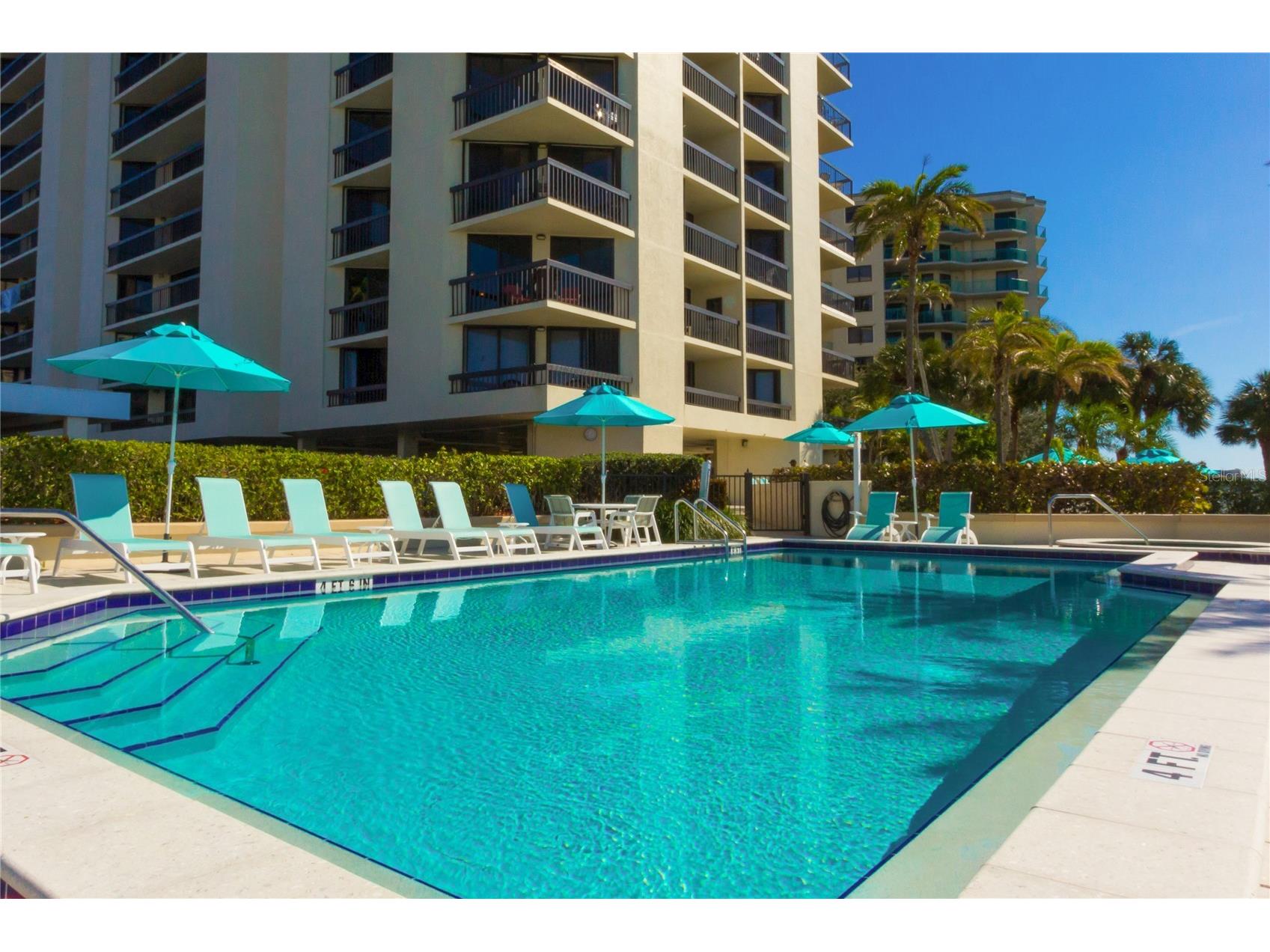 690 Island Way #408 Clearwater Beach FL 33767 TB8517153 image31