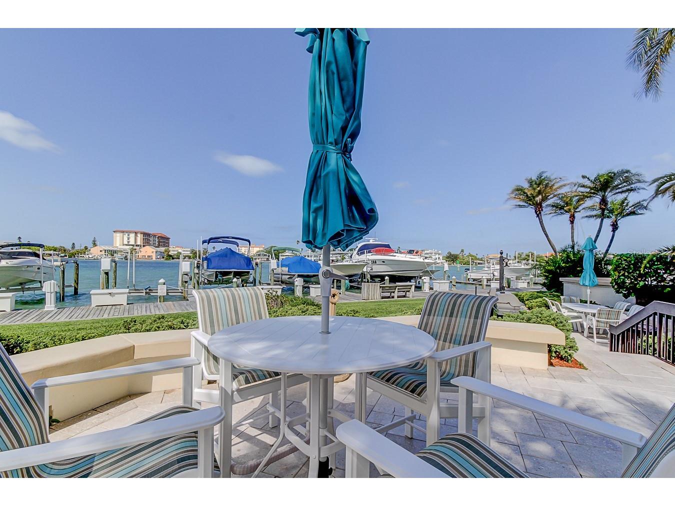 690 Island Way #408 Clearwater Beach FL 33767 TB8517153 image33