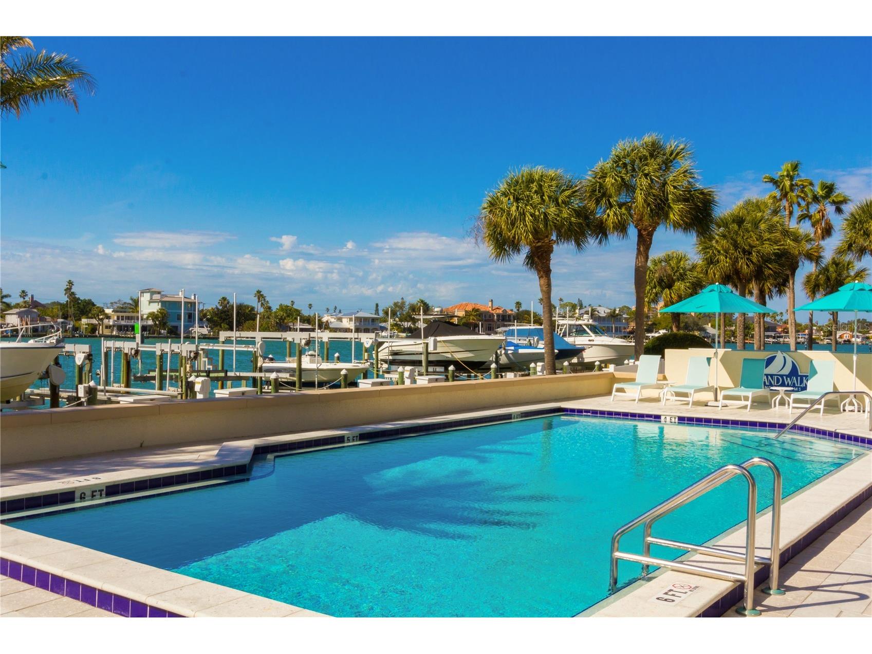 690 Island Way #408 Clearwater Beach FL 33767 TB8517153 image34